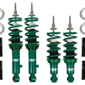 2013-2017 - HONDA Accord - CR2 - Street Advance Z - Tein Coilovers New Arrival