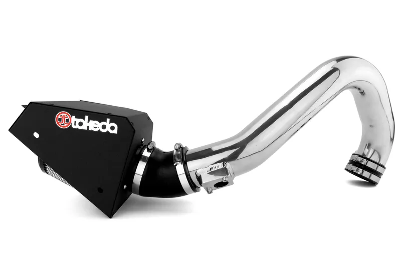aFe Takeda Stage-2 Pro Dry S Intake - 2010-2014 Subaru Legacy 2.5i Price Cut