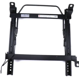 Bride Driver Side Reclining Model Seat Base - 2002-2007 Subaru WRX / STI / 1993-2007 Impreza Trending