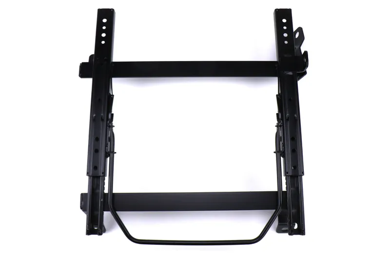 Time-Limited Bride Passenger Side Reclining Model Seat Base - 2002-2007 Subaru WRX / STI / 1993-2007 Impreza