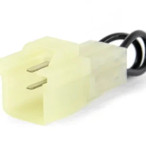 Free Delivery COBB Tuning Init Connector - 2003-2005 Subaru WRX