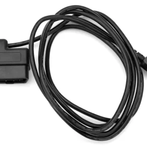 COBB Tuning AccessPORT V3 OBDII Cable - Universal Fresh Stock