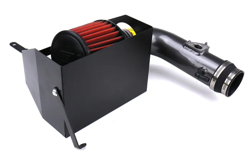 AEM Cold Air Intake - 2013-2016 Scion FR-S / 2013-2020 Subaru BRZ / 2017-2019 Toyota 86 Wholesale