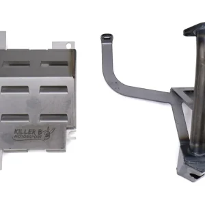 02-14 WRX / 04-21 STI Killer B Motorsport Oil Pickup and Baffle Combo Don’t Miss Out