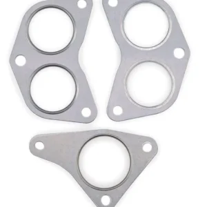 Buy Direct Killer B Motorsports EJ Exhaust Manifold Gasket Kit - Subaru EJ Turbo Models