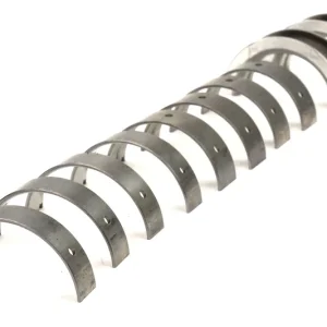 Super Sale Clevite Undersized Main Bearing Set -.020in - Subaru EJ Models, 2002-2014 WRX & 2004-2021 STI