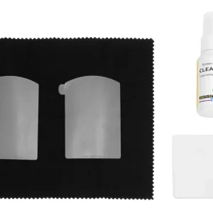 COBB Tuning V3 Accessport Anti-Glare Kit - Universal Authentic
