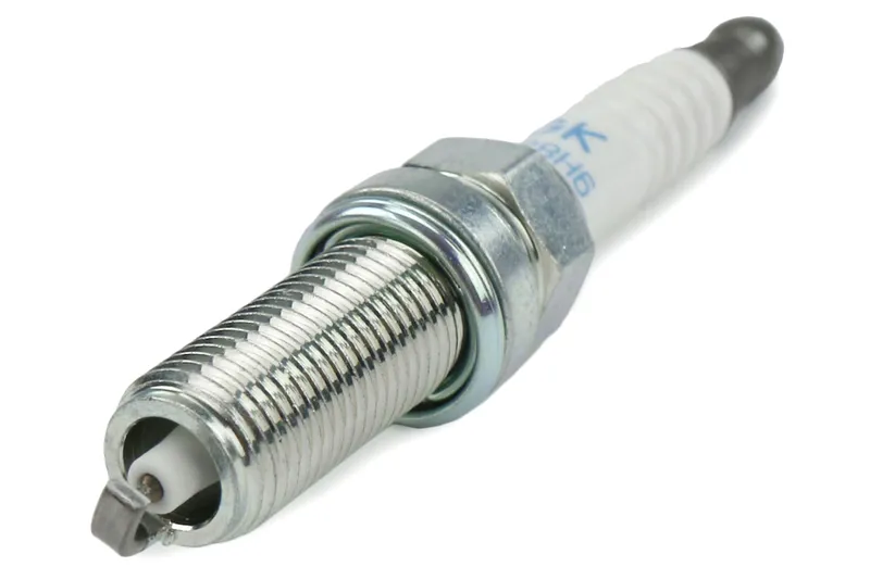 NGK Iridium Spark Plug Stock Heat Range - 2015-2021 Subaru WRX / 2014-2016 Forester XT Free Delivery
