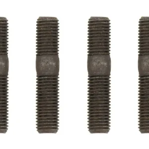 Deal Killer B FA Turbo Stud Set (4) - 2015-2021 Subaru WRX