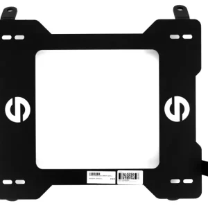 Brand New Sparco Seat Base Driver Side - Subaru WRX/STI 2015+