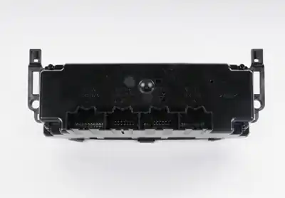 Deal GM Genuine Parts HVAC Control Panel