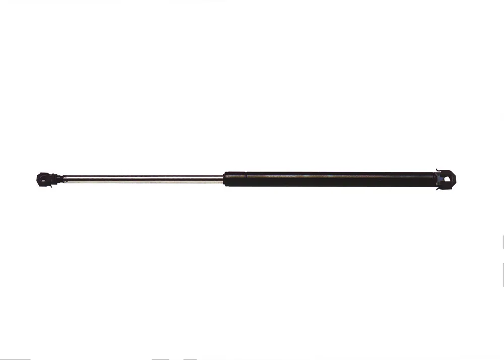 Top Rated ACDelco Hood Lift Support