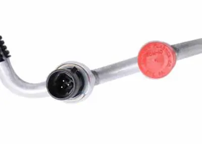 New Arrival GM Genuine Parts Condenser To Evaporator A/C Hose Assembly