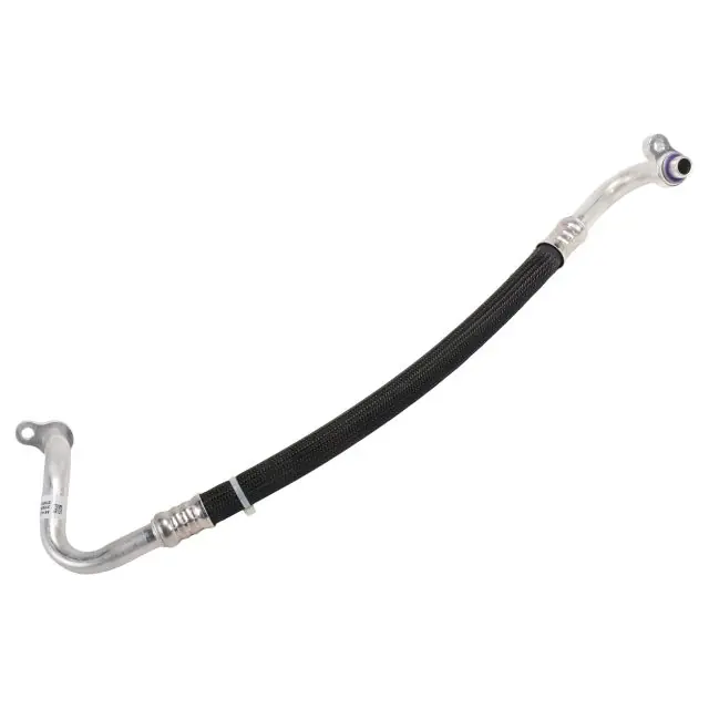 Place Order GM Genuine Parts Compressor to Separation Point A/C Hose Assembly
