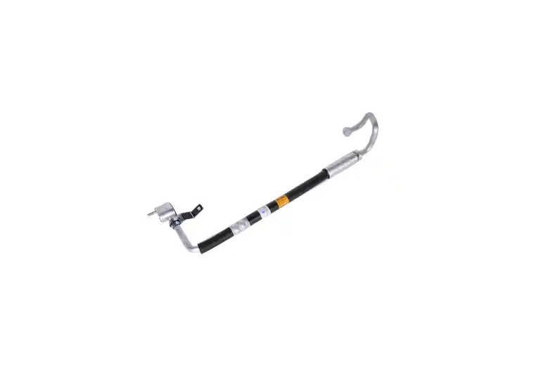 Cheap GM Genuine Parts Compressor to Separation Point A/C Hose Assembly