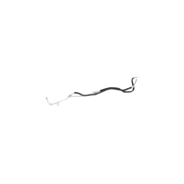 Modern GM Genuine Parts At Evaporator A/C Hose Assembly