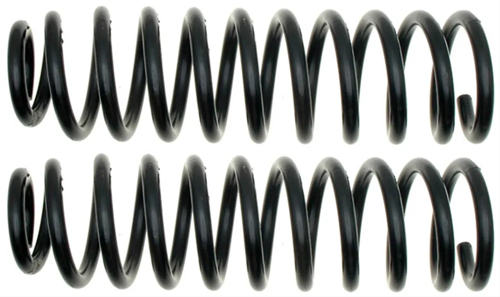 ACDelco Front Coil Spring Set No Minimum Order