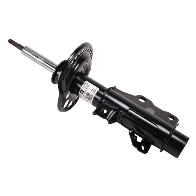 GM Genuine Parts Front Right Suspension Strut Assembly Deal