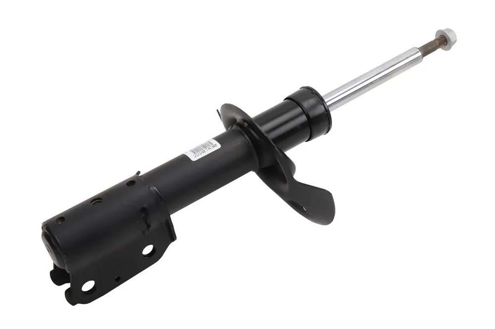 Grab Now GM Genuine Parts Suspension Strut Assembly Front,Set of 2