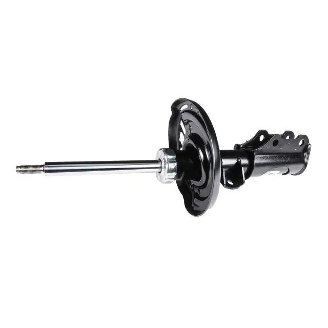 Special Offer GM Genuine Parts Front Right Suspension Strut Assembly